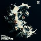 Rueben, Tyr Kohout & flowanastasia - Stereotype