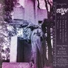 Splitjaw - Truth & Reconciliation