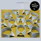 Oren Ambarchi - Quixotism (10th Anniversary Remaster)