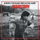 John Cougar Mellencamp - Scarecrow  (1985 -Remastered Deluxe Edition)