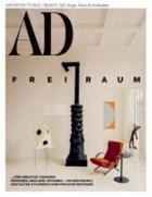 AD 260/2025