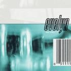 Evelyn - Dear, Evelyn