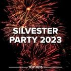 Silvester Party 2023