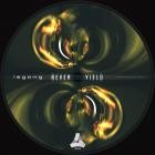 Isgang - Never Yield