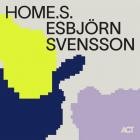 Esbjoern Svensson - HOME S 