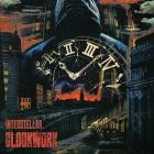 Interstellar-Clockwork-WEBUVU