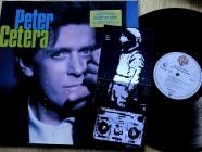 Peter Cetera - One More Story