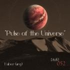Haber (Arg) - Pulse of the Universe
