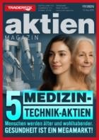 aktien Magazin 17/2025