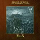 Princess - Music of God (The Bible Rock Opera)