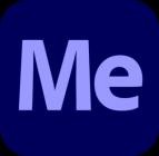 Adobe Media Encoder 2025 v25.3.0.073 (x64)