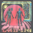 Astralplane - Out Of The Void