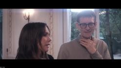 Victoria.Beckham.S01E02.GERMAN.DL.DOKU.1080p.WEB.h264-HAXE