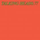 Talking Heads-Talking Heads 77-Remastered Super Deluxe Edition