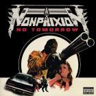 Non Phixion-No Tomorrow-16BIT-WEB-FLAC-1996-SHHHHHH