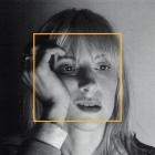 Hayley Williams - Ego Death At A Bachelorette Party