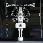 Darkness on Demand - Digital Outcast