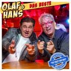 Olaf & Hans - Das Beste