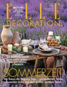 ELLE Decoration 03/2025