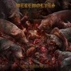 Werewolves - The Ugliest Of All