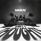 MARUV - Dirty Thoughts