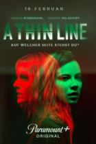 A Thin Line - Staffel 1