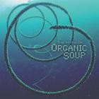 Organic Soup - The Myth Of Organic Soup
