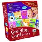 Greeting Card Factory Deluxe v11.0.0.9