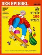 Der SPIEGEL 39/2024