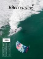 Kiteboarding 155/2023