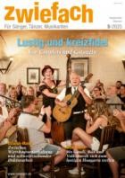 zwiefach 05/2025