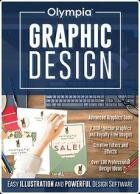 Olympia Graphic Design v1.7.7.43