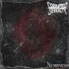 Corrupted Serenity - Numbness