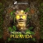 Perpetual Psy Trance - Pura Vida