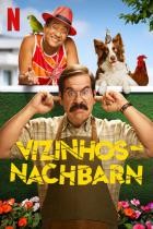 Vizinhos - Nachbarn