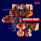 James Last - Non Stop Dancing 68