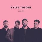 Kyles Tolone - Youth