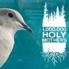 1 000 000 Holy Mothers - 1 000 000 Holy Mothers