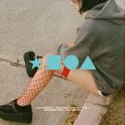 Luna Shadows - The Nostalgia Project - Vol  I