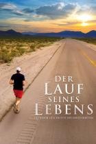 Der Lauf seines Lebens