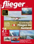 fliegermagazin 12A/2024