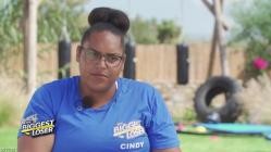 The.Biggest.Loser.S13E03.German.DOKU.WebRip.x264-ATAX