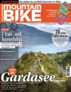 MOUNTAINBIKE 06/2023