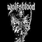 Wolfsblood - Wolfsblood