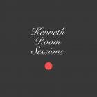 The Format-Kenneth Room Sessions-16BIT-WEB-FLAC-2016-SYMPHONY