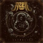 Azell - Astralis