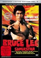 Bruce Lee Superstar