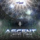 Ascent - Secret Place