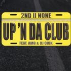 2nd II None-Up N Da Club-16BIT-WEB-FLAC-1999-SHHHHHH