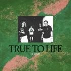 Charm - True To Life